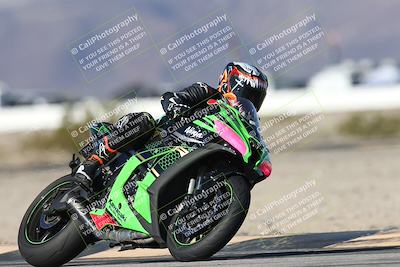 media/Nov-29-2025-TrackXperience (Sat) [[2953a387f4]]/2-Level 2/Session 2 Turn 4/